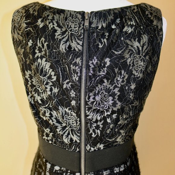 Cocktail Dress - Picture 5 of 8